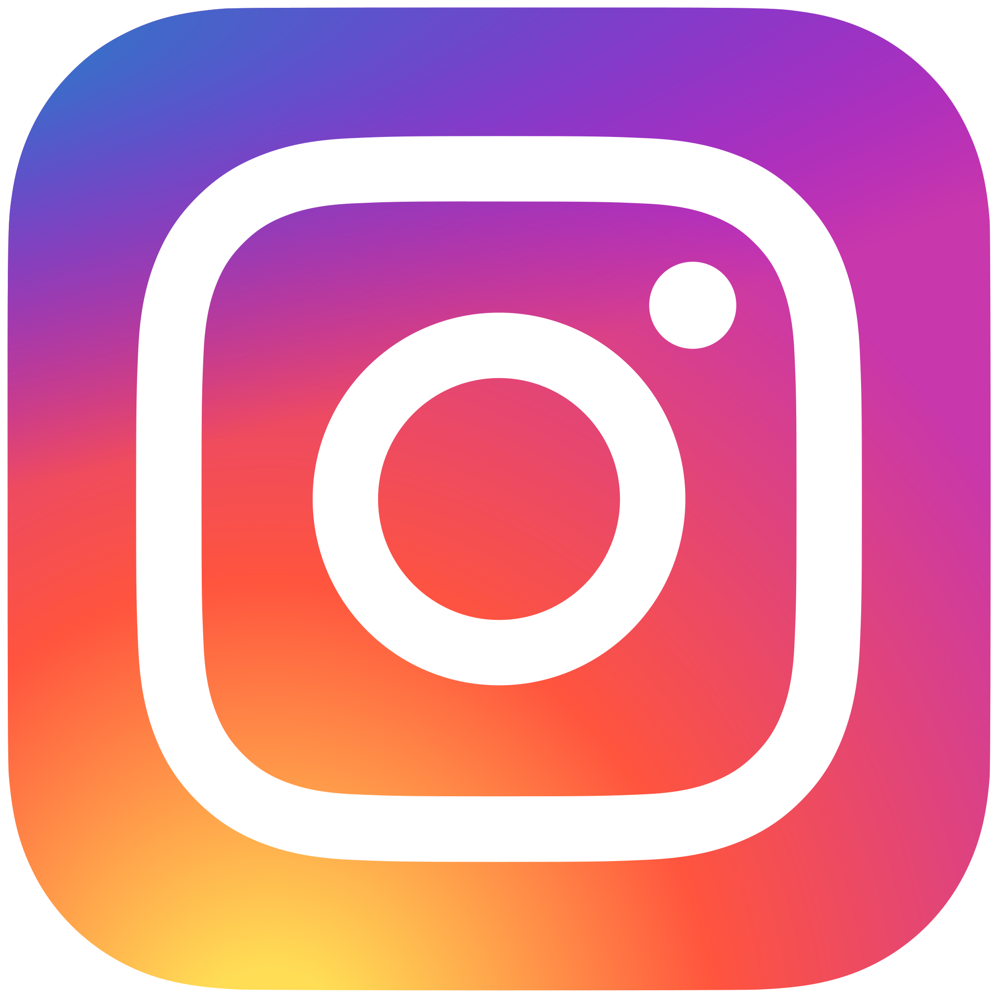social